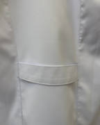 Teo - Women’s Yakha Lab Coat