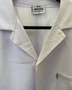 Mooda - Men’s Lab Coat