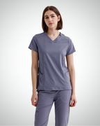 Comfy Master - Victoria Scrub Set