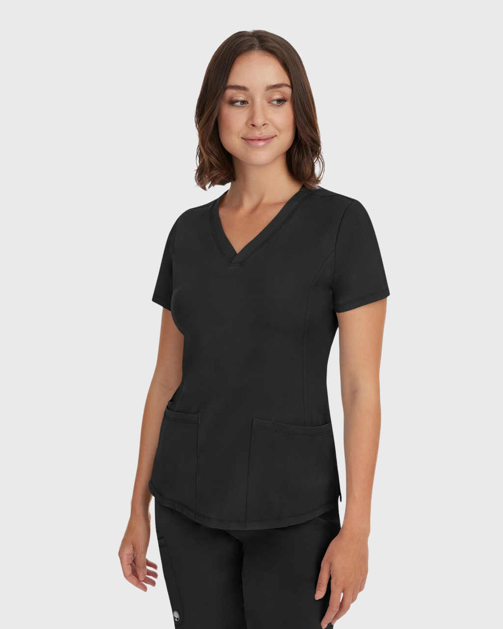 HH Works - Monica & Rebecca Scrub Set