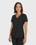 HH Works - Monica & Rebecca Scrub Set