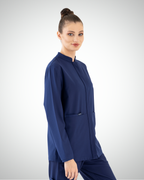 Comfy Master - Daisy Scrub Set