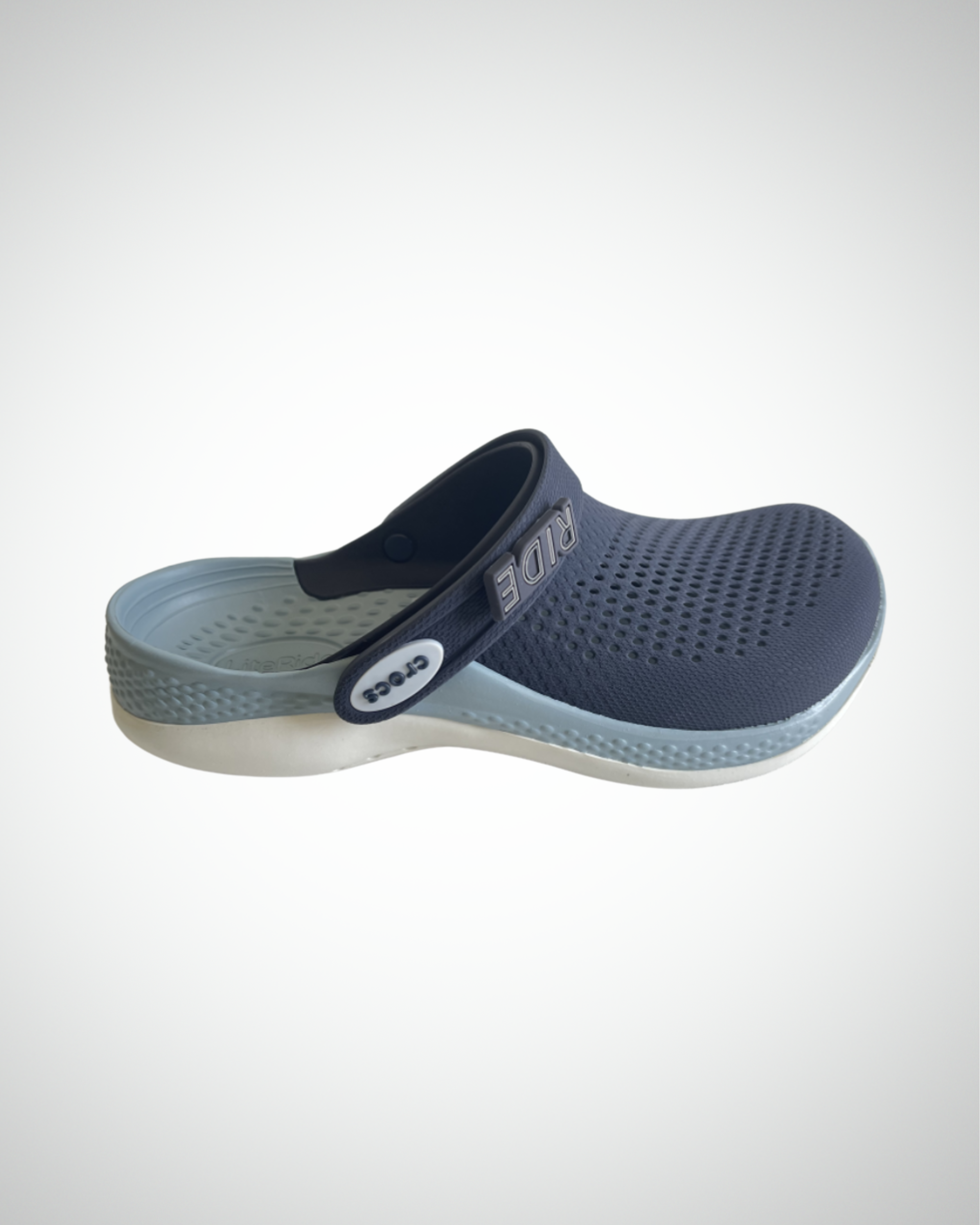 Crocs - 360 LiteRide Navy Blue