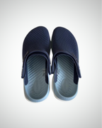 Crocs - 360 LiteRide Navy Blue