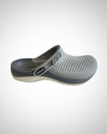 Crocs - 360 LiteRide Light Grey