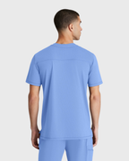 Skechers - Slip’ins Men’s Scrub Set