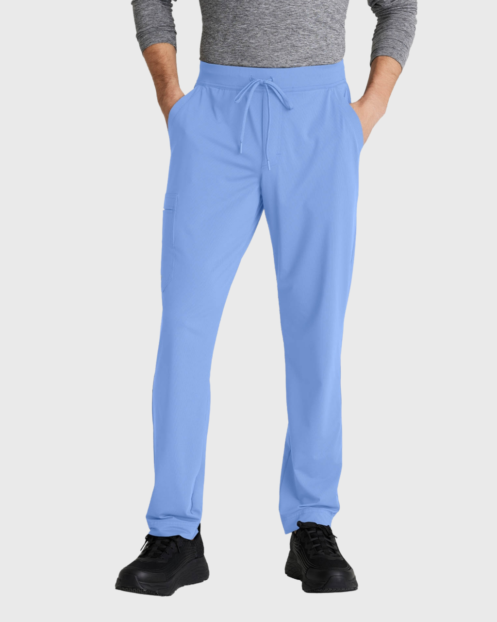 Skechers - Slip’ins Men’s Scrub Set
