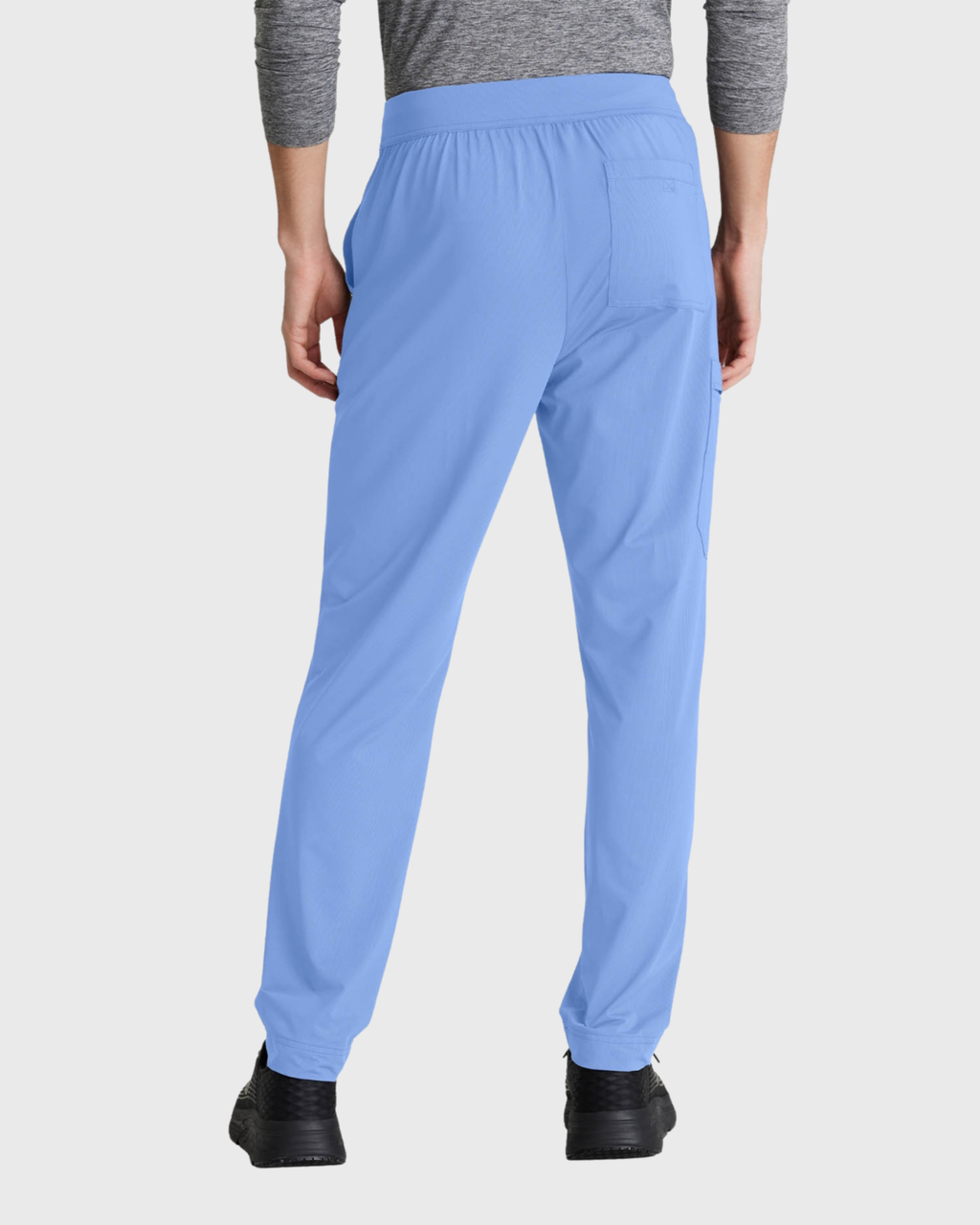 Skechers - Slip’ins Men’s Scrub Set