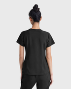 Grey’s Anatomy - Evolve Women’s Scrub Set