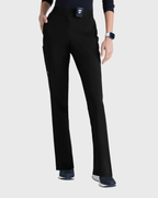 Grey’s Anatomy - Evolve Women’s Scrub Set
