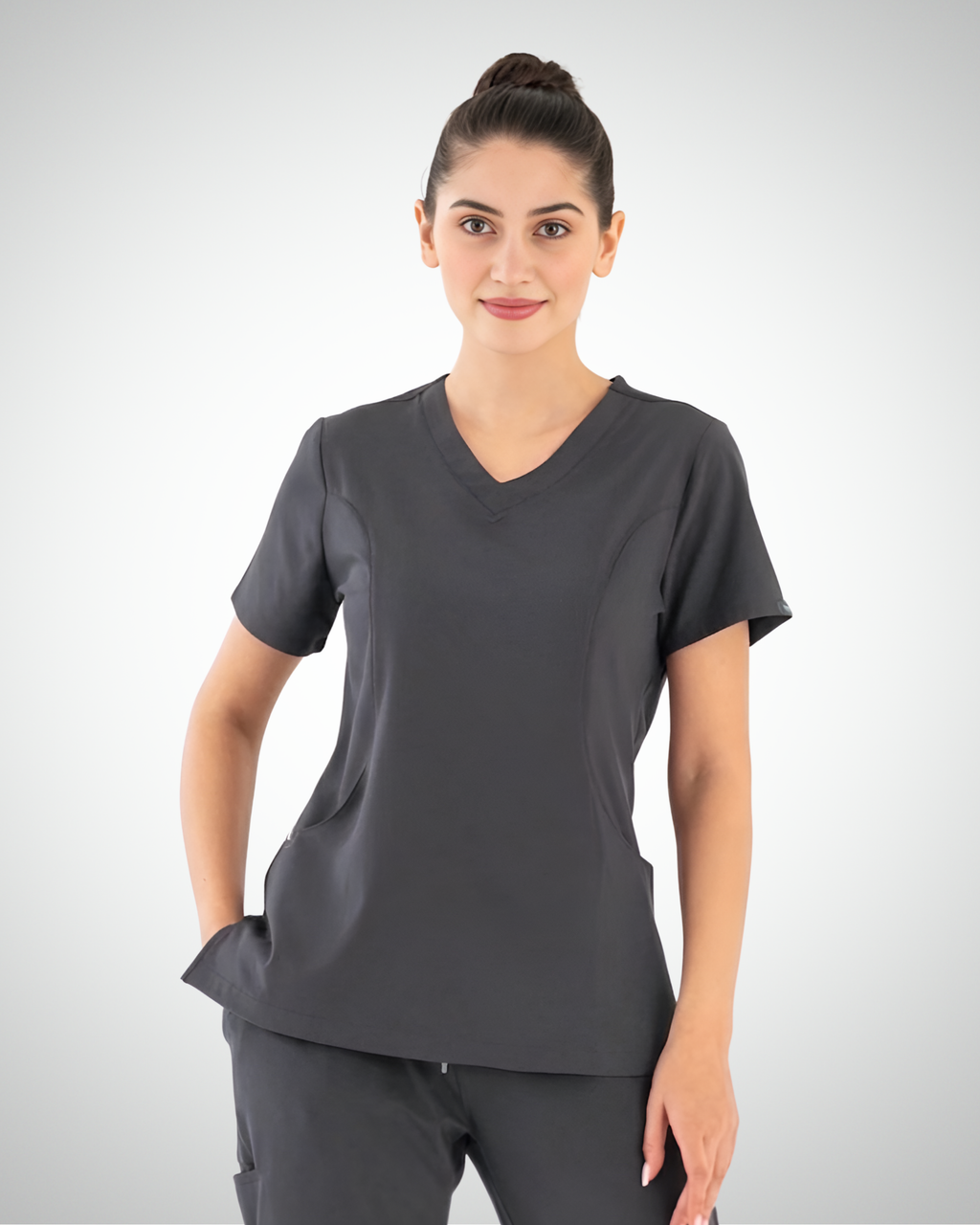 Comfy Master - Lui Scrub Set