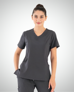 Comfy Master - Lui Scrub Set