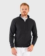 Comfy Master - Rebel Jacket