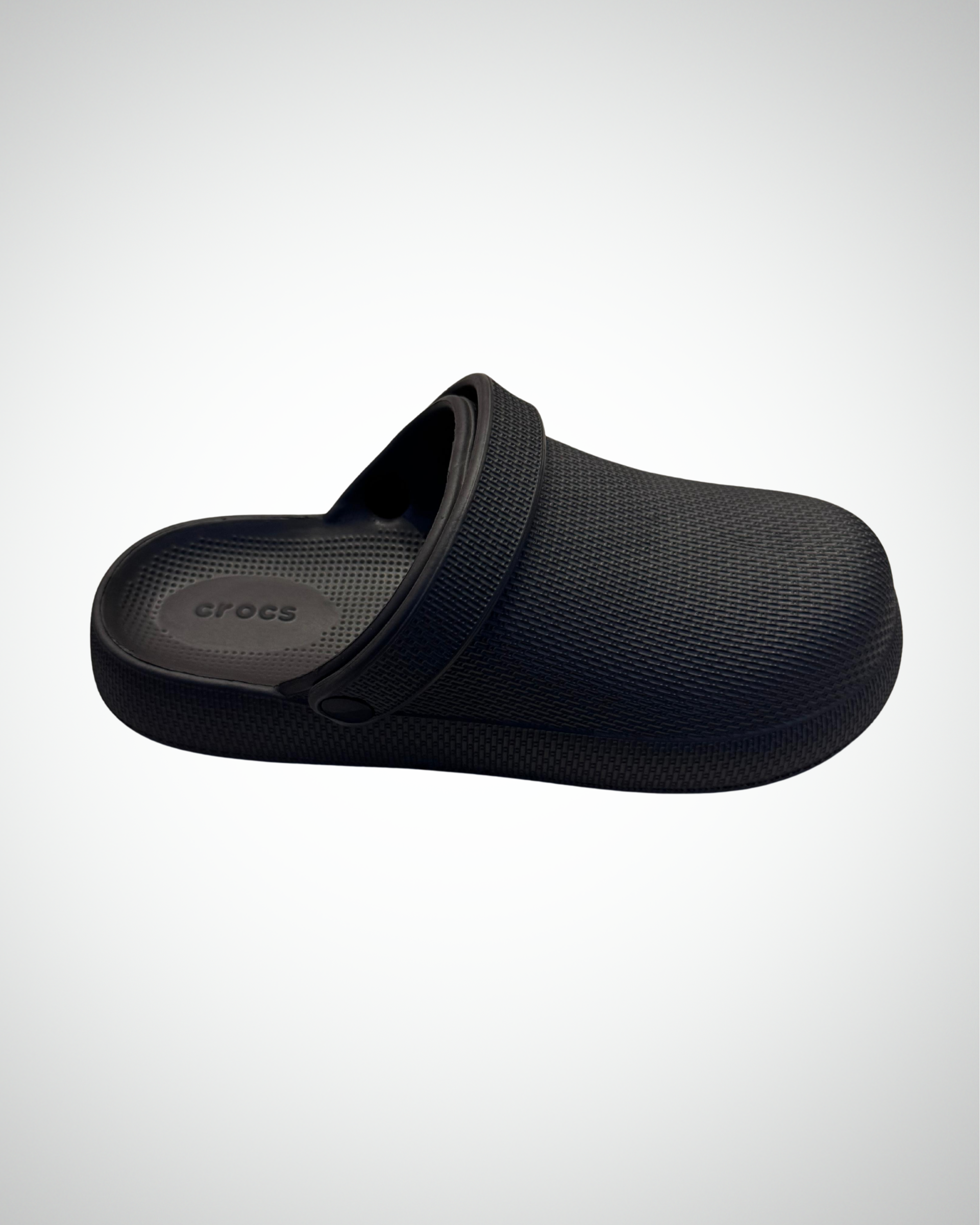 Crocs - Men’s Master Slipper
