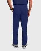 HH 360 - Steven & Noah Scrub Set