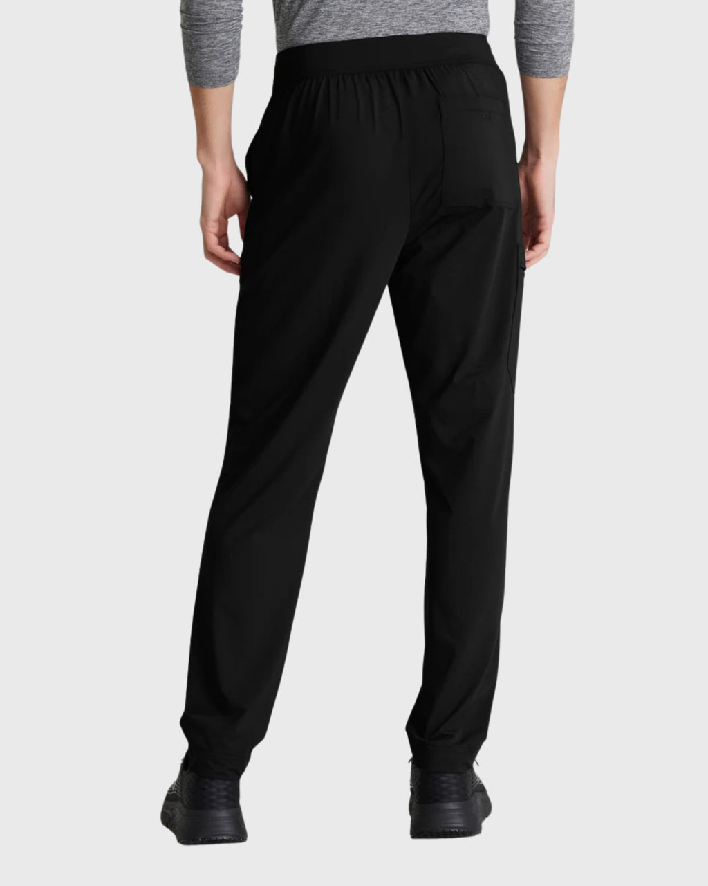 Skechers - Slip’ins Men’s Scrub Set