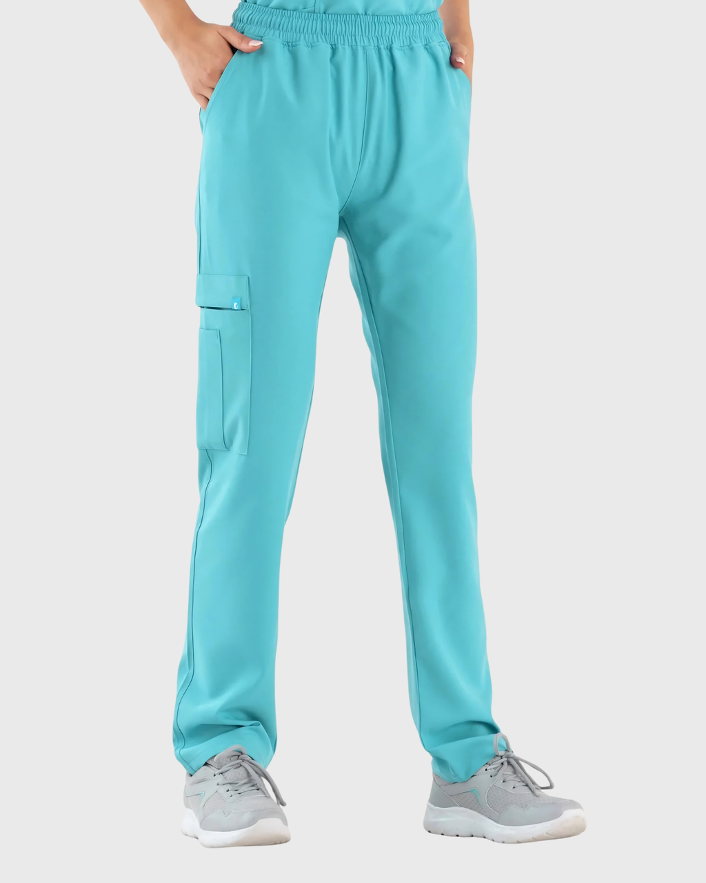 كومفي ماستر - طقم تنظيف Lui