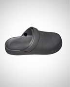 Crocs - Men’s Master Slipper