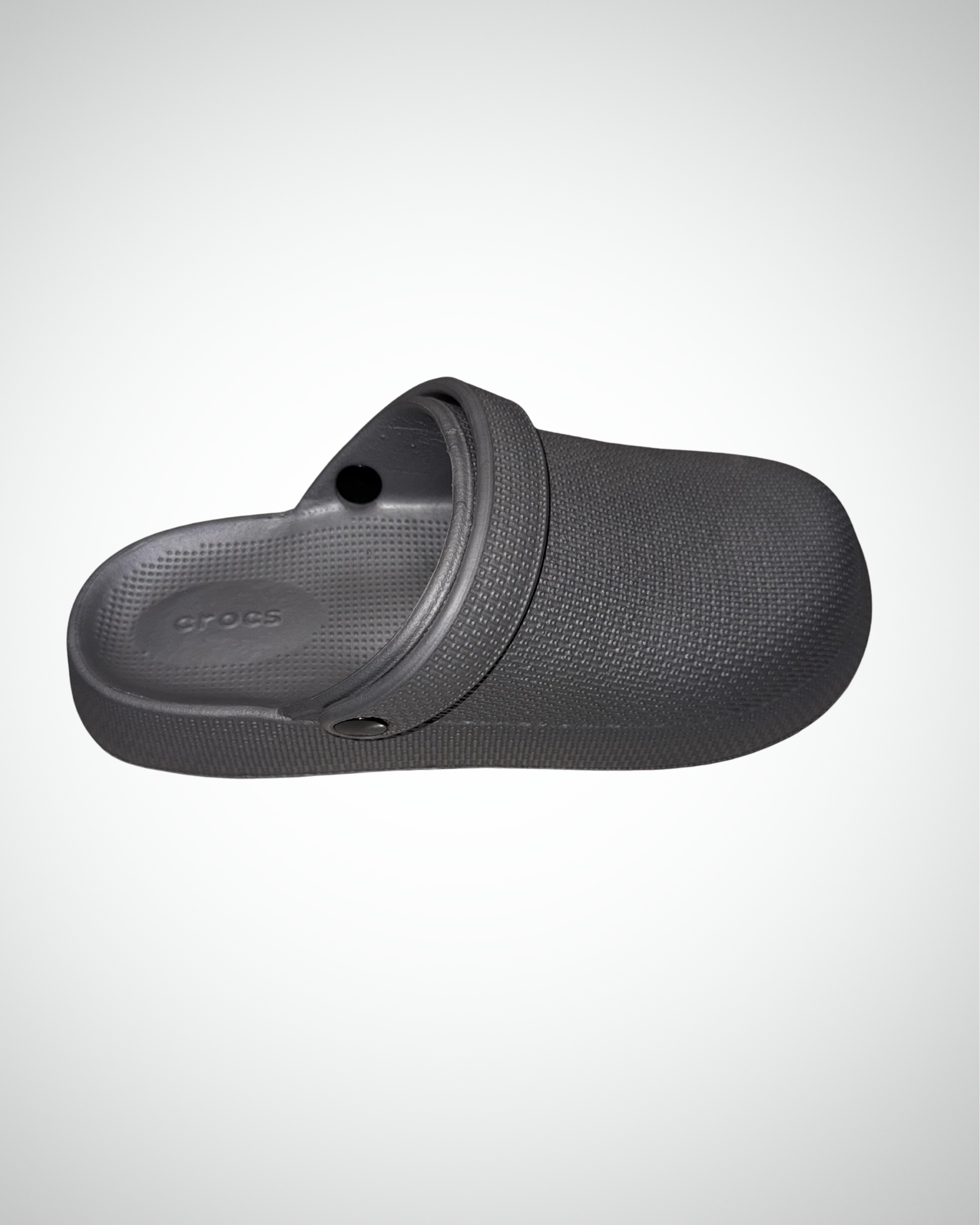 Crocs - Men’s Master Slipper