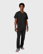 HH 360 - Steven & Noah Scrub Set