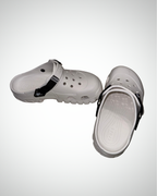 Crocs - Men’s Comfort Slipper