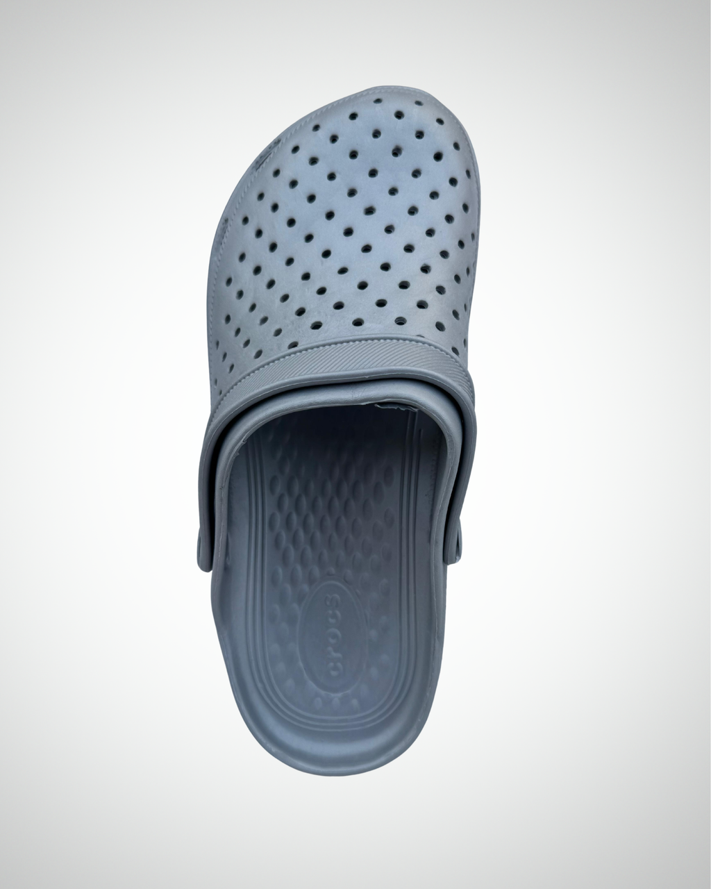 Crocs - Men’s Elite Slipper