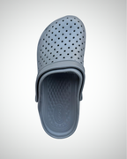 Crocs - Men’s Elite Slipper