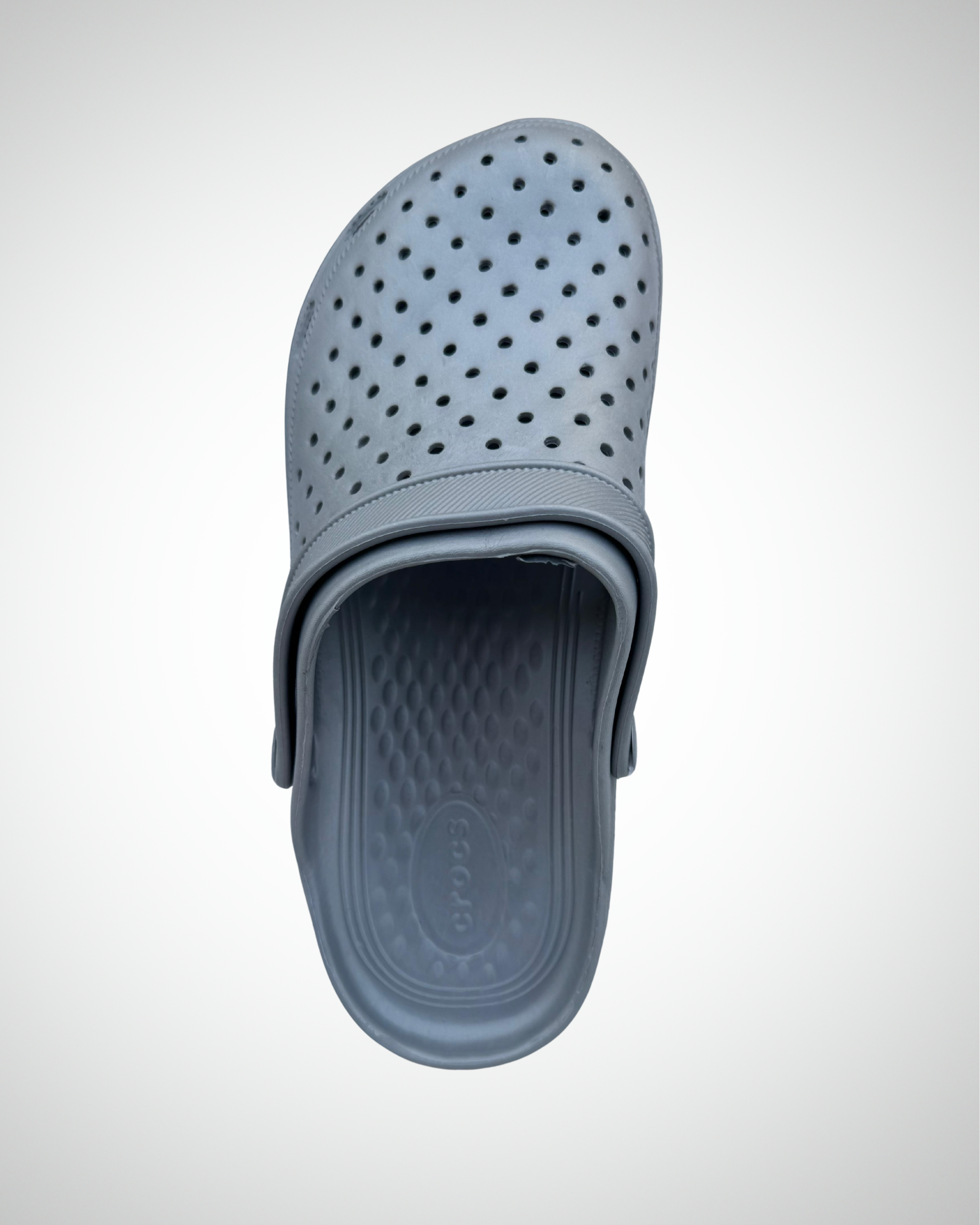 Crocs - Men’s Elite Slipper