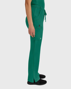 HH Works - Monica & Rebecca Scrub Set