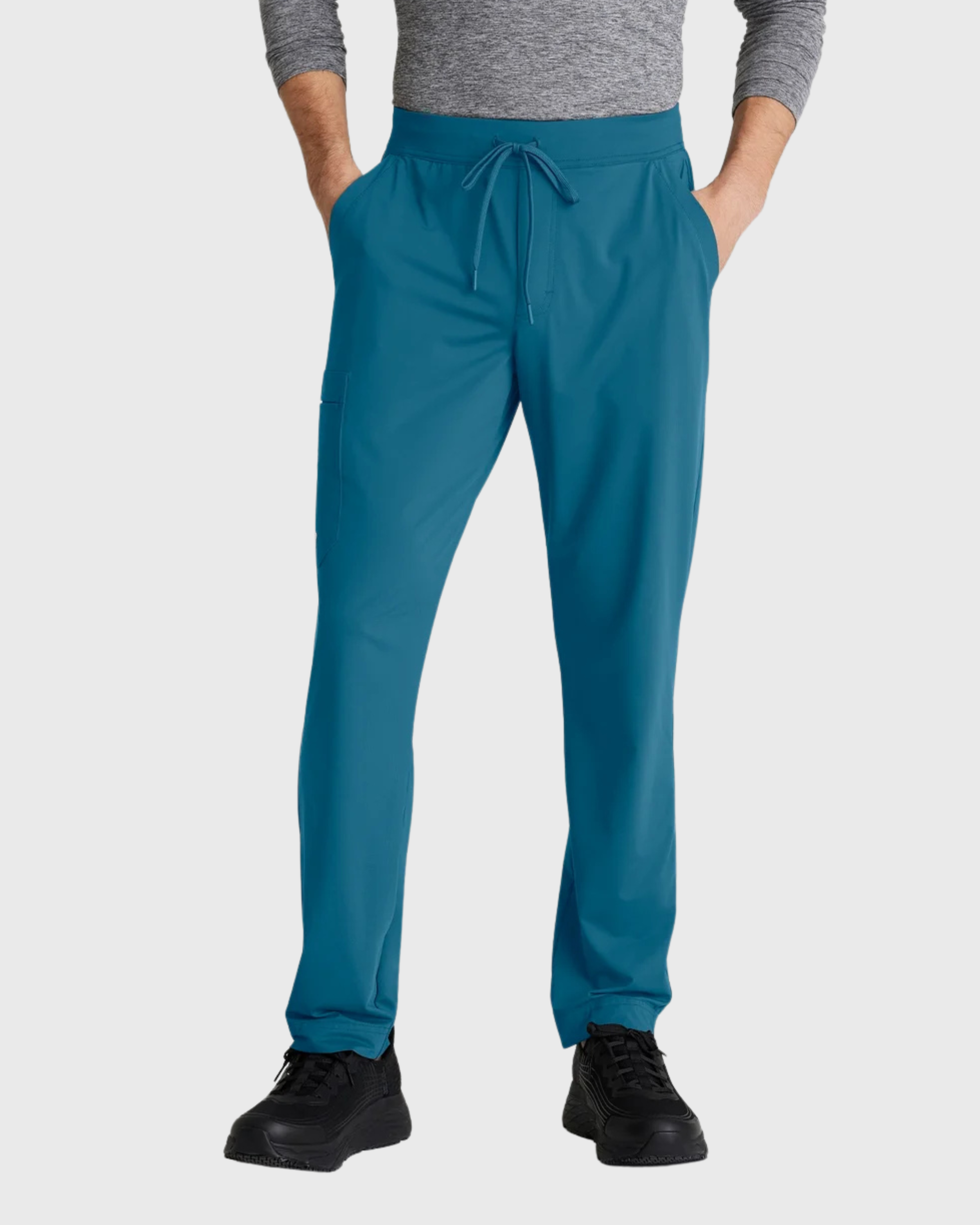 Skechers - Slip’ins Men’s Scrub Set