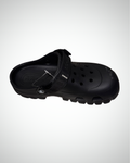 Crocs - Men’s Comfort Slipper