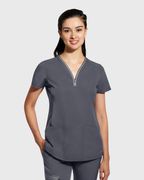 HH 360 - Sonia & Nisha Scrub Set