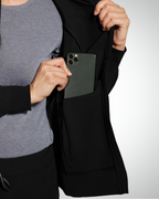 HH 360 - Carly Jacket