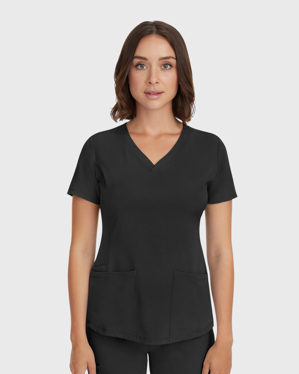 HH Works - Monica & Rebecca Scrub Set