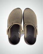 Crocs - 360 LiteRide Brown