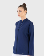 Comfy Master - Lui Jacket
