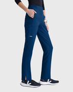 Grey’s Anatomy - Evolve Women’s Scrub Set
