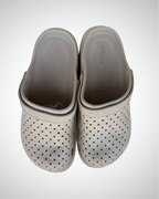 Crocs - Men’s Elite Slipper