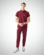 Cosa - Altius Scrub Set