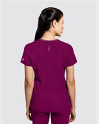 HH 360 - Sonia & Nisha Scrub Set