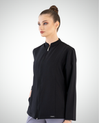 Comfy Master - Lui Jacket