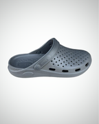 Crocs - Men’s Elite Slipper