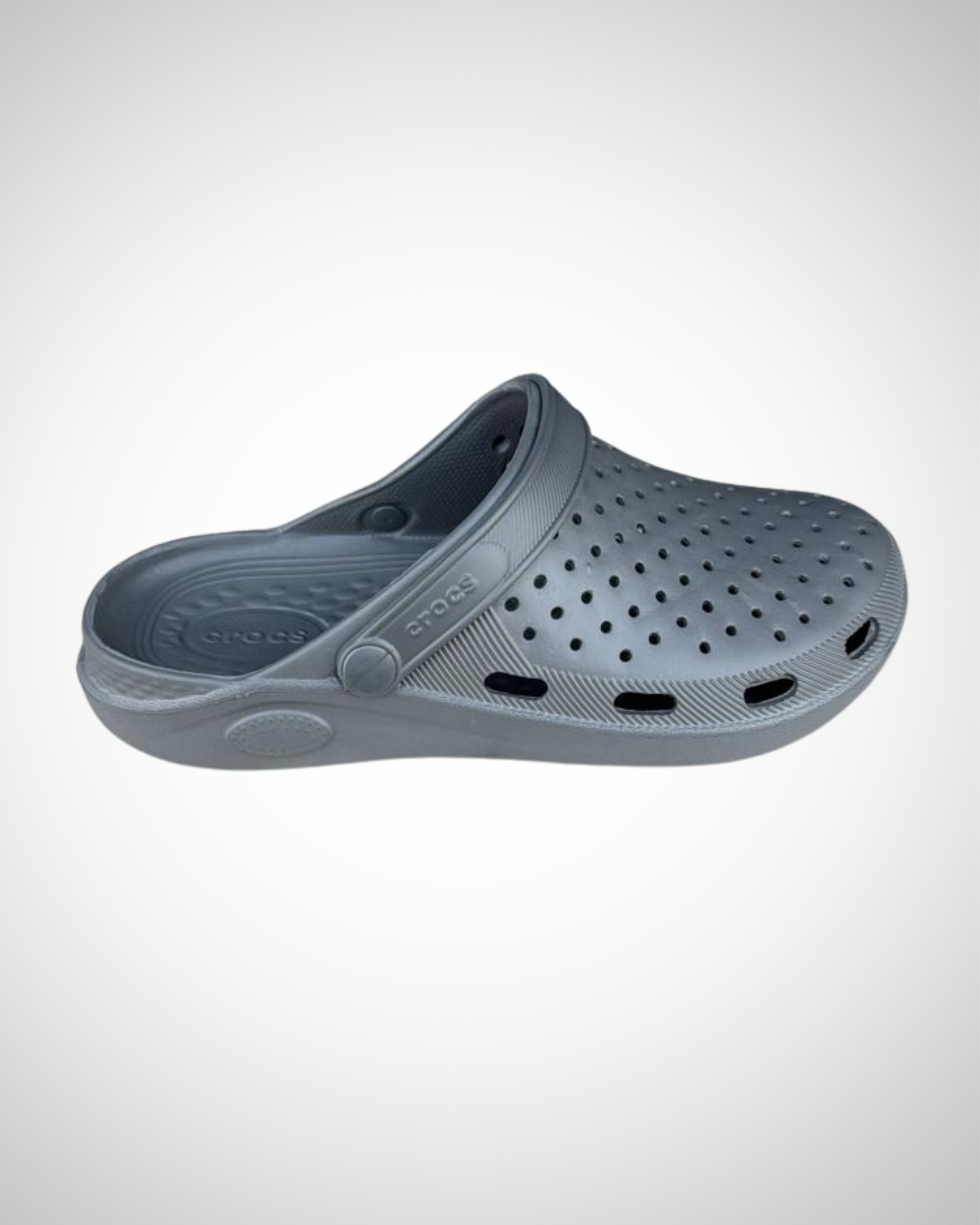 Crocs - Men’s Elite Slipper