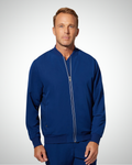 HH 360 - Samuel Jacket