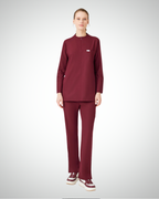 Cosa - Citius Long Sleeve Scrub Set