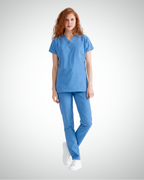 Mooda - Women Scrub Set