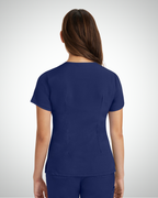 HH Works - Monica & Rebecca Scrub Set