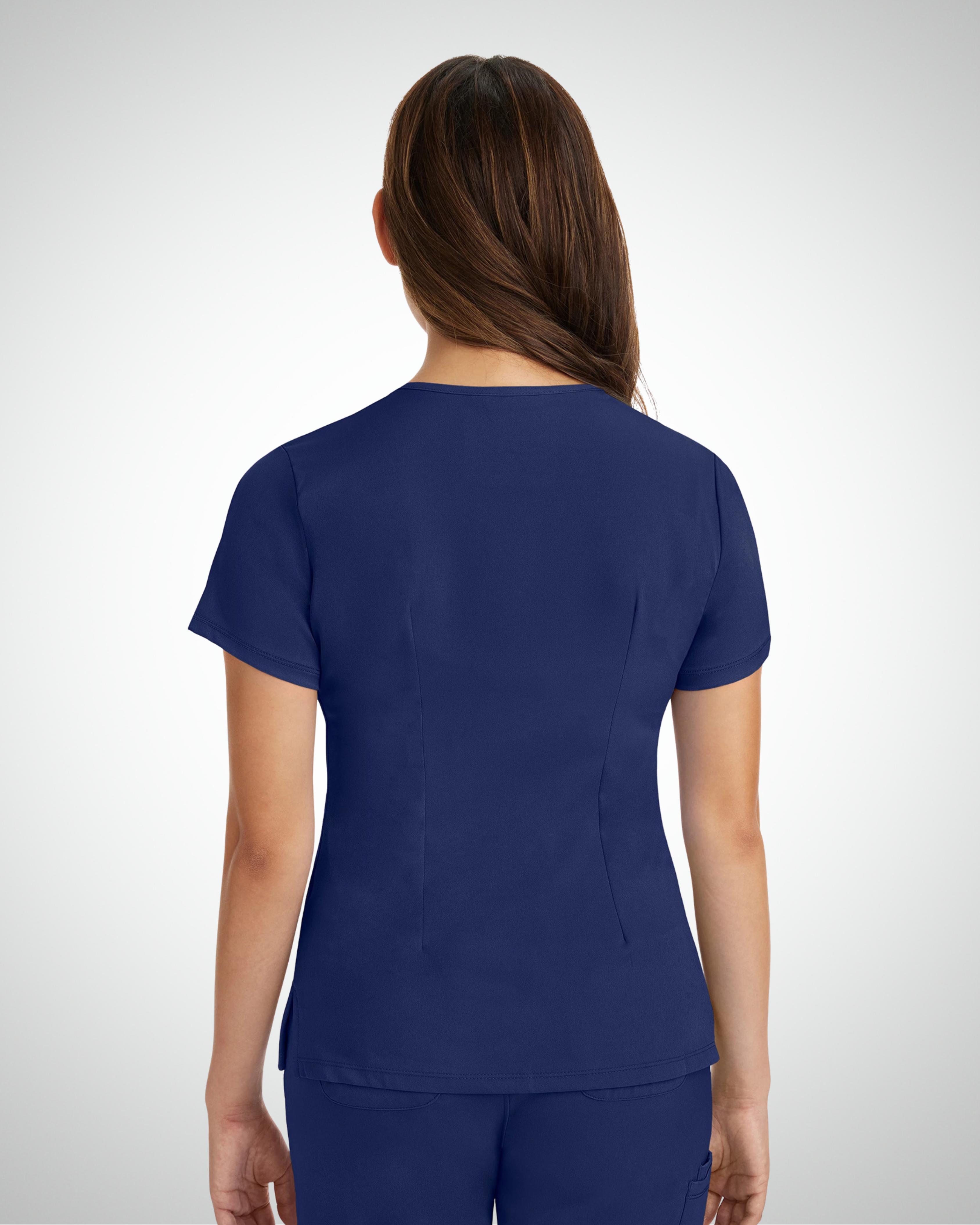 HH Works - Monica & Rebecca Scrub Set
