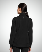 HH 360 - Carly Jacket