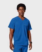 HH 360 - Steven & Noah Scrub Set